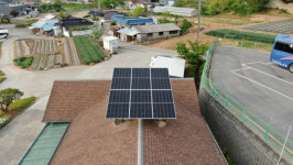 화성판 RE100 시동... 친환경 에너지 자립도시 실현하는 화성특례시