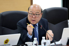 나상길 인천시의원 “부평 산곡6 재개발, 이젠 행정의 시간…긴 겨울 지나 조합·시공 맞손” [인천시의회 의정24시-의정MIC]