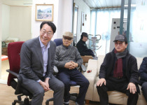 화성특례시, 4개 구청 체제 출범… ‘현장 중심’ 복지·돌봄 전면 개편