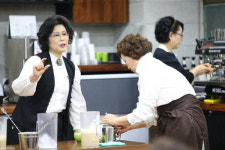 화성특례시, 4개 구청 체제 출범… ‘현장 중심’ 복지·돌봄 전면 개편