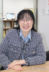 “사회적경제 영역 넓히는 데 주력할 것”…최화자 양주 사회적경제협의회장