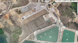 안산 동주염전 체험장 ‘매립’ 추진 논란…준공 2년 넘도록 운영 못해