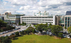 “한 번 유포되면 끝인데”…딥페이크 피해 교사 소송비 지원, 왜 3개월이나 걸렸나