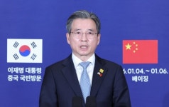 주식이 재테크 1순위, 김용범 “패러다임은 이미 바뀌었다”