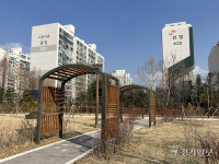 성남 분당 2차재건축 본격…아파트단지 경쟁 예고