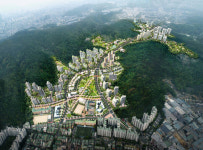 부천 대장·역곡개발 ‘사후정산’까지 대비…“파주 소송 교훈”