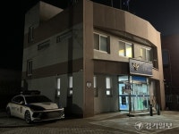 “근로자 1만 4천명 몰리는데”…용인 반도체 현장 ‘치안 비상’