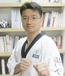 “태권도도 경쟁이 아닌 기록 문화로”…박장기 태권도과학연구소장