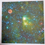 세계 최초 관측 가능성… 율곡 초신성, 국제 인정 길 열리나