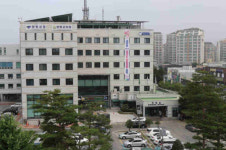 양평 “더이상 투신 없어야”…양평·양근대교 안전 난간 설치