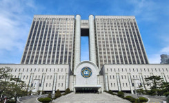 '36주차 낙태' 병원장 1심 징역 6년…