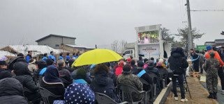 포천 오폭 1년… 노곡리 “기억 넘어 회복으로”