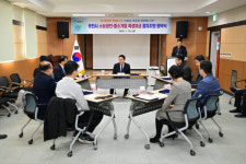 포천시, 기업하기 좋은 도시 조성에 속도…지원시책도 확대