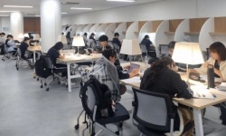 파주 심학고, 우수 인재 품고... 지역거점 명문학교 ‘도약’ [꿈꾸는 경기교육]