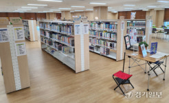 파주 심학고, 우수 인재 품고... 지역거점 명문학교 ‘도약’ [꿈꾸는 경기교육]