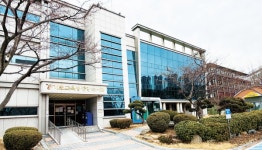 경기도교육청중앙도서관, 독서부터 진로까지... 꿈꾸는 미래 ‘배움터’ [꿈꾸는 경기교육]