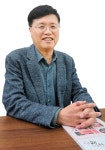 경기도교육청중앙도서관, 독서부터 진로까지... 꿈꾸는 미래 ‘배움터’ [꿈꾸는 경기교육]