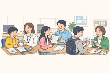 가족돌봄청년 국가 지원 본격화…위기아동·청년 시행령 의결