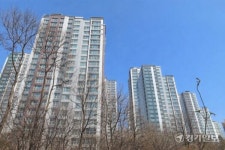 고양 덕이 대지권 미등기 해결 실마리…국유지 무상귀속