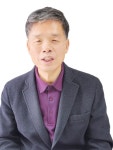 안성 일죽고, 레저식품·골프산업... 창의·전문 직업인 양성 [꿈꾸는 경기교육]