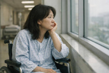 인천 재활병원 남동·계양 ‘쏠림’…‘원정 치료’ 불가피