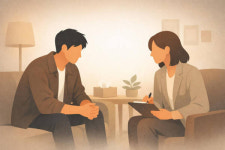 경기도, 봄철 스트레스·우울감 증가 대응…마음건강 통합지원