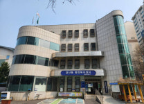 안양시 갈산동, 주민자치 프로그램 ‘온라인 추첨제’ 도입