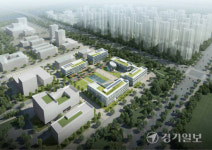 송도를 K-바이오 심장으로 2026 K-바이오랩허브 시범사업 본격화