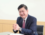 인천 미추홀구, 쇠퇴 넘어 재도약 시동…“도시 변화의 새 역사 쓴다”