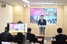 부천시 부천페스타 본격 시동…“사계절 부천 전역이 축제장”