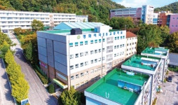 광주 경화여자EB고, 공공행정·영어·창업... 글로벌 경쟁력 ‘쑥쑥’ [꿈꾸는 경기교육]