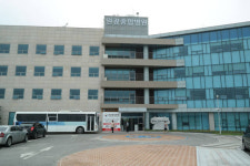 원광종합병원, ‘보건의 날’ 기념 2관왕…지역의료 공로 인정