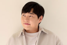 개그맨 이진호, 뇌출혈로 중환자실 입원…