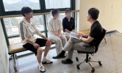 남양주 와부고, 특색 살린 학문탐구대장정... 명문 자공고 [꿈꾸는 경기교육]