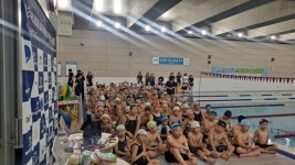 수영장부터 AI까지 파주시, 청소년 맞춤형 복합시설 확충