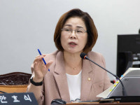 부천시의회, 폐의약품 수거망 확대 촉구…“유통 기한 지난 약 안전 위협”