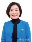 안양 신기초, 별빛처럼 쏟아진 끼...“예술축제 우리가 주인공” [꿈꾸는 경기교육]