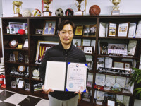 ㈜밀코 동수원서비스, ‘고객 만족·지역 동반 성장’ 두 마리 토끼 잡았다