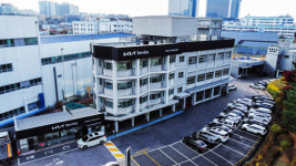 ㈜밀코 동수원서비스, ‘고객 만족·지역 동반 성장’ 두 마리 토끼 잡았다