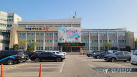 고양시 모든 초교 아동보호구역…반경 500m 안전망 구축
