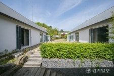 [2026 경기도 박물관·미술관 다시보기] 여주미술관