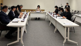 남양주시, 위기 청소년 49명에 ‘특별지원’ 결정…촘촘한 안전망 가동