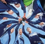 "축구 열정엔 나이 없다" 안성맞춤 전국 50·60대 축구대회 성료