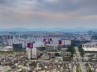 ‘쌍용차 사태 악몽’ 떠올린 평택… 삼성 파업 동향에 지자체 ‘긴장’