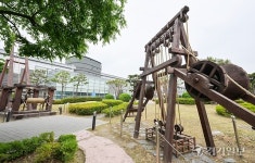 [2026 경기도 박물관·미술관 다시보기] 수원화성박물관
