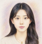“내 딸 이채원으로 기억해달라” 광주 여고생 유족, 장윤기 엄벌 촉구