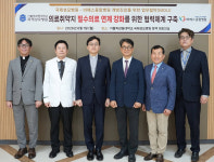 인천 강화 의료공백 해소…8월부터 심장내과 전문의 진료