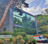 서울국유림관리소, 여름철 집중호우 대비 사방사업 조기 완료 추진
