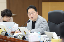 인천시의회, iH 경영본부장 인사 ‘알박기’ 비판…김대영 시의원 “공공기관 쇄신”
