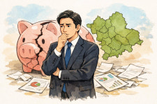 경기도 재정 운용 비상… 추미애호, 출발부터 ‘전전긍긍’ [집중취재]